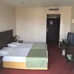 Palm Dor Hotel