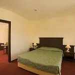 Palm Dor Hotel