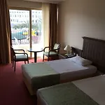 Palm Dor Hotel